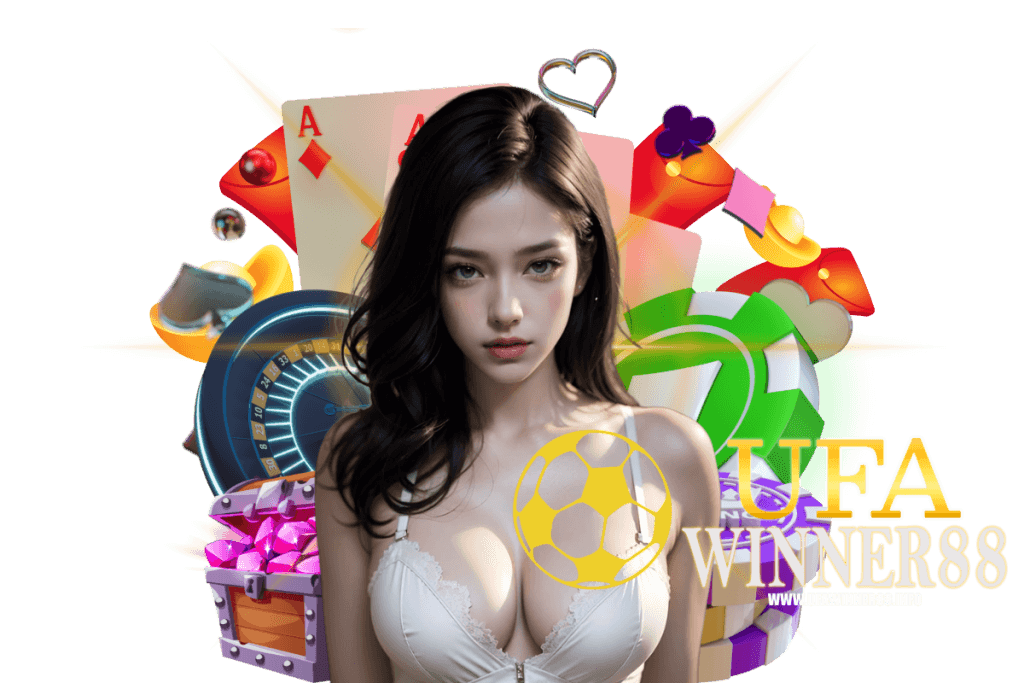 ufawinner88