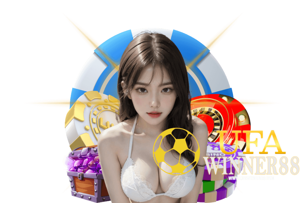 ufawinner88 login